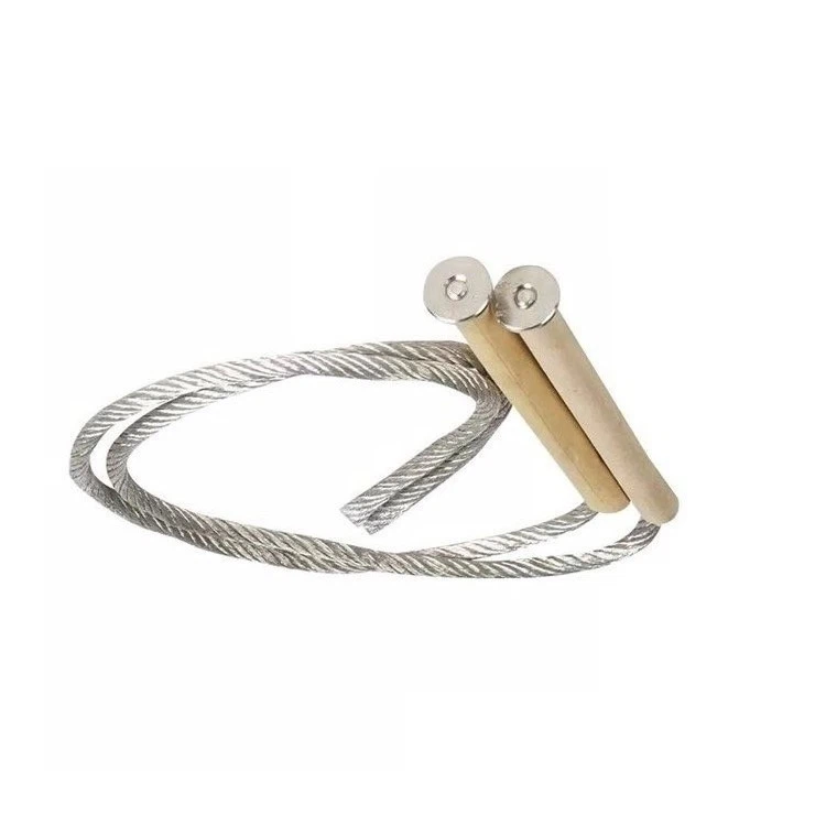 12-27kv-Længde-584mm-140A-Various-Removable