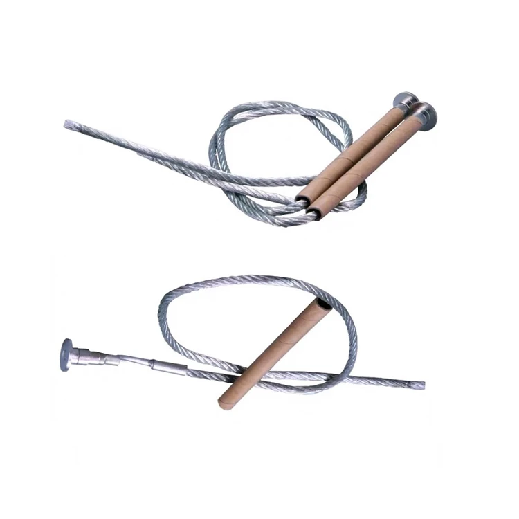 12-27kv-Længde-584mm-65A-Various-Removable