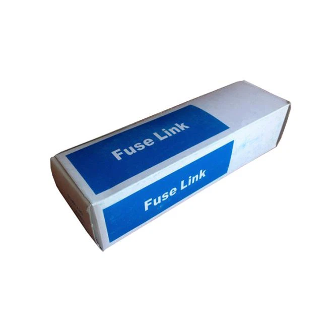 product-661-661 product-661-661