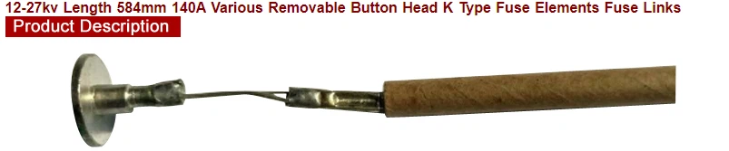 product-803-167 product-803-167