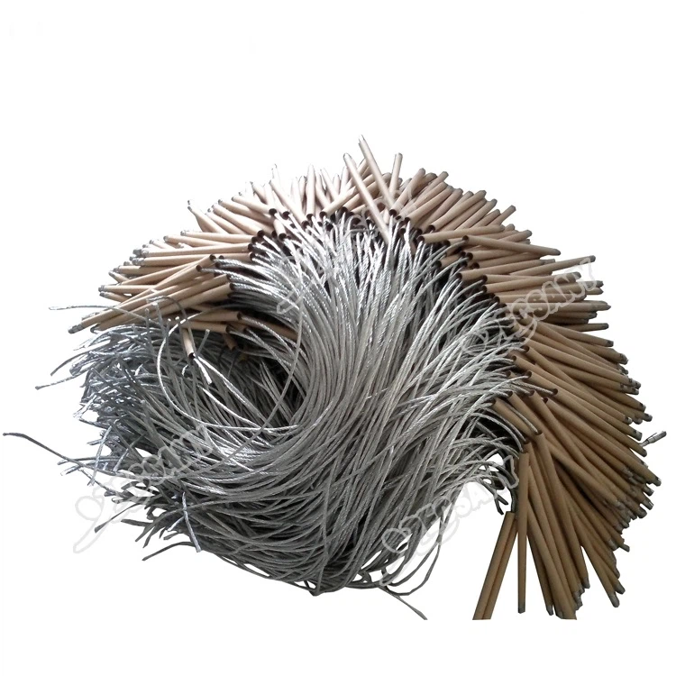 product-750-750 product-750-750