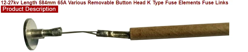 product-802-168