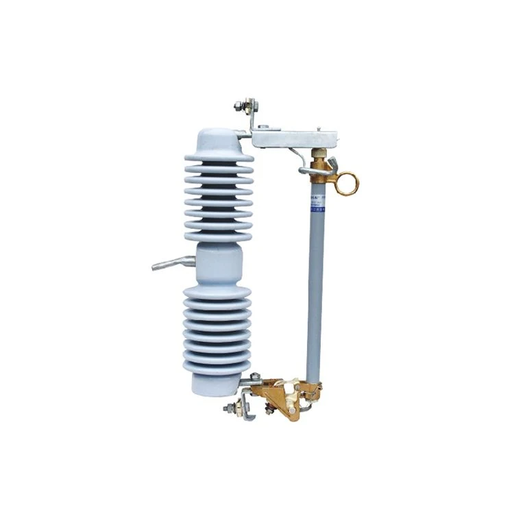RW12-33KV